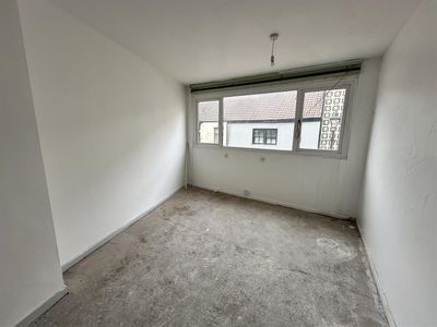 Property Image for Queens Street, Neath