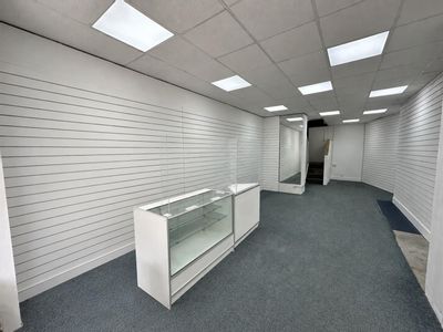 Property Image for Queens Street, Neath