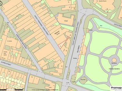 Property Image for Queens Street, Neath