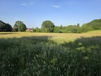 Property Image for Larchwood, Pillar Box Lane, Sevenoaks, TN15 0EY