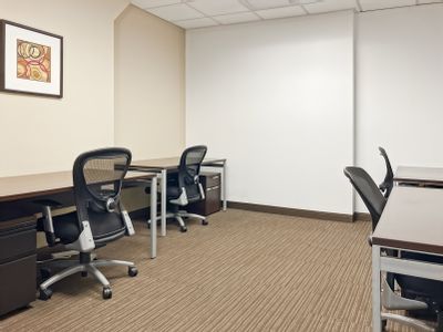 Property Image for Wrexham, Grosvenor Lodge, 1 Grosvenor Road, LL11 1BS