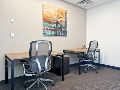 Property Image for Wrexham, Grosvenor Lodge, 1 Grosvenor Road, LL11 1BS