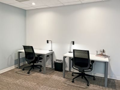 Property Image for Livingston, Stadium House, Almondvale Stadium Road, EH54 7DN