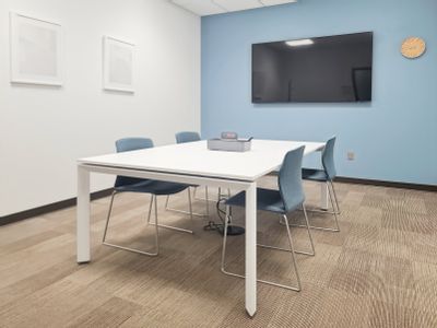 Property Image for Livingston, Stadium House, Almondvale Stadium Road, EH54 7DN