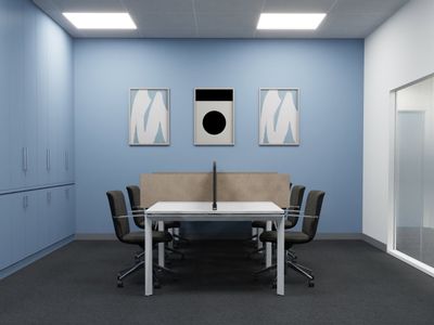 Property Image for Livingston, Stadium House, Almondvale Stadium Road, EH54 7DN