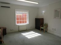 Property Image for Suite 3b, Kenward Hse, High Street, Hartley Wintney, RG27 8NY