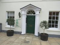 Property Image for Suite 3b, Kenward Hse, High Street, Hartley Wintney, RG27 8NY
