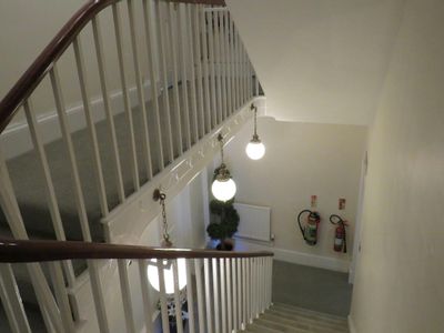 Property Image for Suite 3b, Kenward Hse, High Street, Hartley Wintney, RG27 8NY