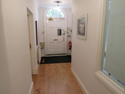 Property Image for Suite 3b, Kenward Hse, High Street, Hartley Wintney, RG27 8NY