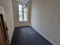 Property Image for Suite C, Shorts Building, Shortstown, Bedfordshire, MK42 0GG