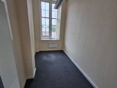 Property Image for Suite C, Shorts Building, Shortstown, Bedfordshire, MK42 0GG