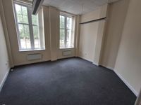 Property Image for Suite C, Shorts Building, Shortstown, Bedfordshire, MK42 0GG