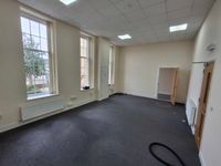 Property Image for Suite B, Shorts Building, Shortstown, Bedfordshire, MK42 0GG