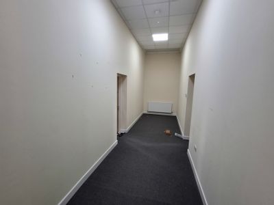 Property Image for Suite B, Shorts Building, Shortstown, Bedfordshire, MK42 0GG