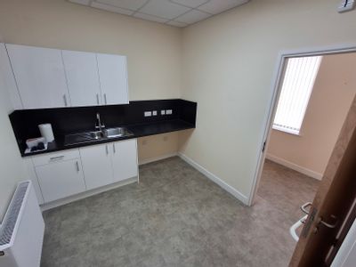 Property Image for Suite B, Shorts Building, Shortstown, Bedfordshire, MK42 0GG