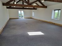 Property Image for Unit 7, Moulsoe Business Centre, Cranfield Road, Moulsoe, Newport Pagnell, Buckinghamshire, MK16 0FJ