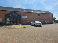 Property Image for Unit 7, Moulsoe Business Centre, Cranfield Road, Moulsoe, Newport Pagnell, Buckinghamshire, MK16 0FJ