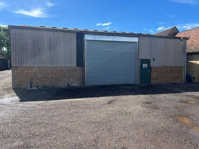 Property Image for Unit 15 Stanford Farm, Stanford, Bedfordshire, Bedfordshire, SG18 9JD