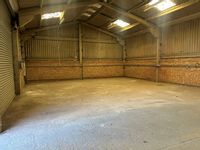 Property Image for Unit 15 Stanford Farm, Stanford, Bedfordshire, Bedfordshire, SG18 9JD