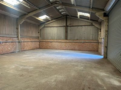 Property Image for Unit 15 Stanford Farm, Stanford, Bedfordshire, Bedfordshire, SG18 9JD