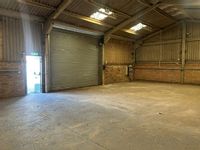 Property Image for Unit 15 Stanford Farm, Stanford, Bedfordshire, Bedfordshire, SG18 9JD