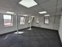 Property Image for Suites E Second Floor, 18  Grove Place, Bedford, MK40 3JJ