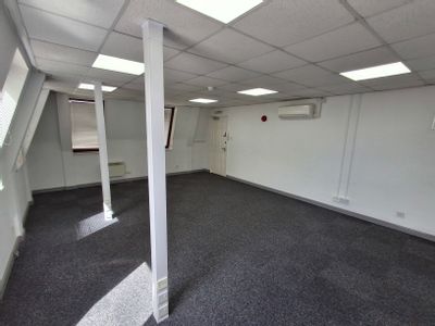Property Image for Suites E Second Floor, 18  Grove Place, Bedford, MK40 3JJ