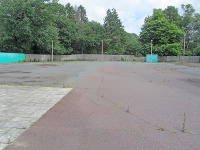 Property Image for Former Chichester Caravans, London Road, Uckfield