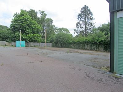 Property Image for Former Chichester Caravans, London Road, Uckfield