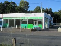 Property Image for Former Chichester Caravans, London Road, Uckfield