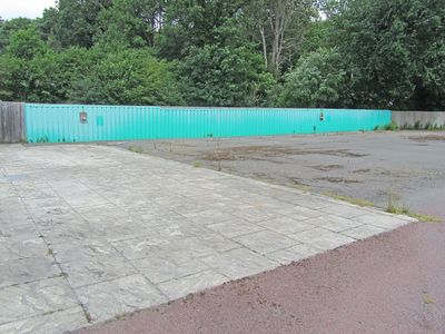 Property Image for Former Chichester Caravans, London Road, Uckfield