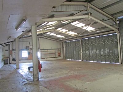 Property Image for Former Chichester Caravans, London Road, Uckfield
