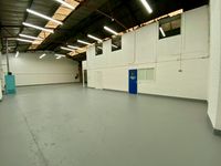 Property Image for Unit M Kingsway Industrial Estate, Luton, LU1 1LP