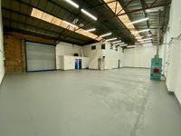 Property Image for Unit M Kingsway Industrial Estate, Luton, LU1 1LP