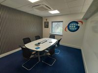 Property Image for Suite C, 1 Links Business Centre, Old Woking Road, Woking, GU22 8BF