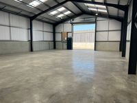 Property Image for Tickfold Farm, Marches Road, Kingsfold, Horsham, West Sussex, RH12 3SE