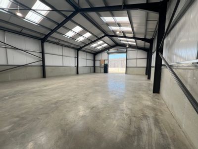 Property Image for Tickfold Farm, Marches Road, Kingsfold, Horsham, West Sussex, RH12 3SE