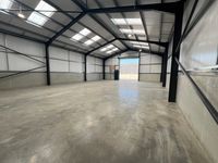 Property Image for Tickfold Farm, Marches Road, Kingsfold, Horsham, West Sussex, RH12 3SE