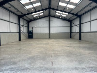 Property Image for Tickfold Farm, Marches Road, Kingsfold, Horsham, West Sussex, RH12 3SE