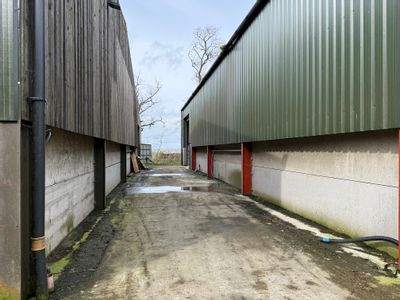 Property Image for Partridge Lane, Newdigate, Dorking, Surrey, RH5 5BU