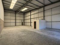Property Image for V12 Vector Park, Forest Road, Feltham, TW13 7EJ