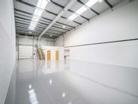 Property Image for V12 Vector Park, Forest Road, Feltham, TW13 7EJ