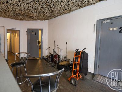 Property Image for Whapload Road, Lowestoft