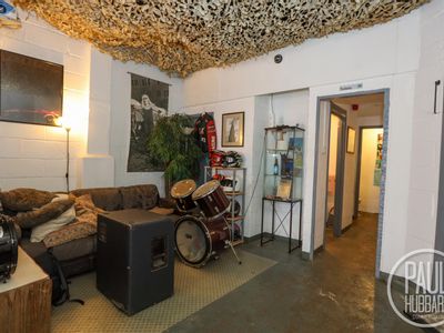 Property Image for Whapload Road, Lowestoft
