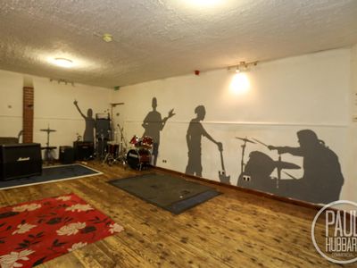 Property Image for Whapload Road, Lowestoft