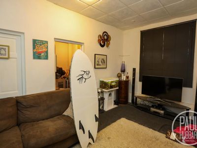 Property Image for Whapload Road, Lowestoft