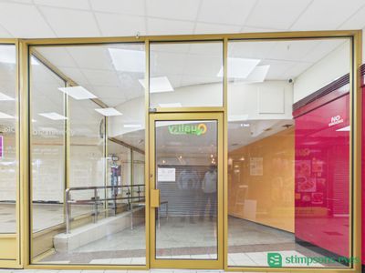 Property Image for Market Hall, 15 The Mall, Luton, Bedfordshire, LU1 2TA