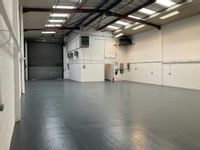 Property Image for Unit 4 Hanworth Trading Estate, Feltham, TW13 6DH