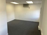 Property Image for Unit 4 Hanworth Trading Estate, Feltham, TW13 6DH