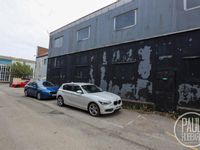 Property Image for Whapload Road, Lowestoft